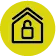lock