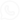 wa b